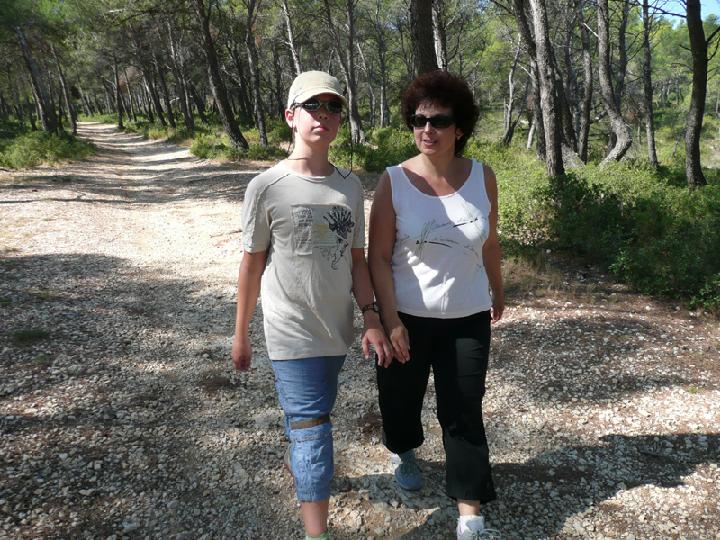 2009-08 017.JPG